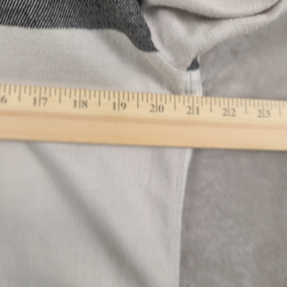 Wilfred‎ Free Shirt Women's Size S - Picture 4 of 9